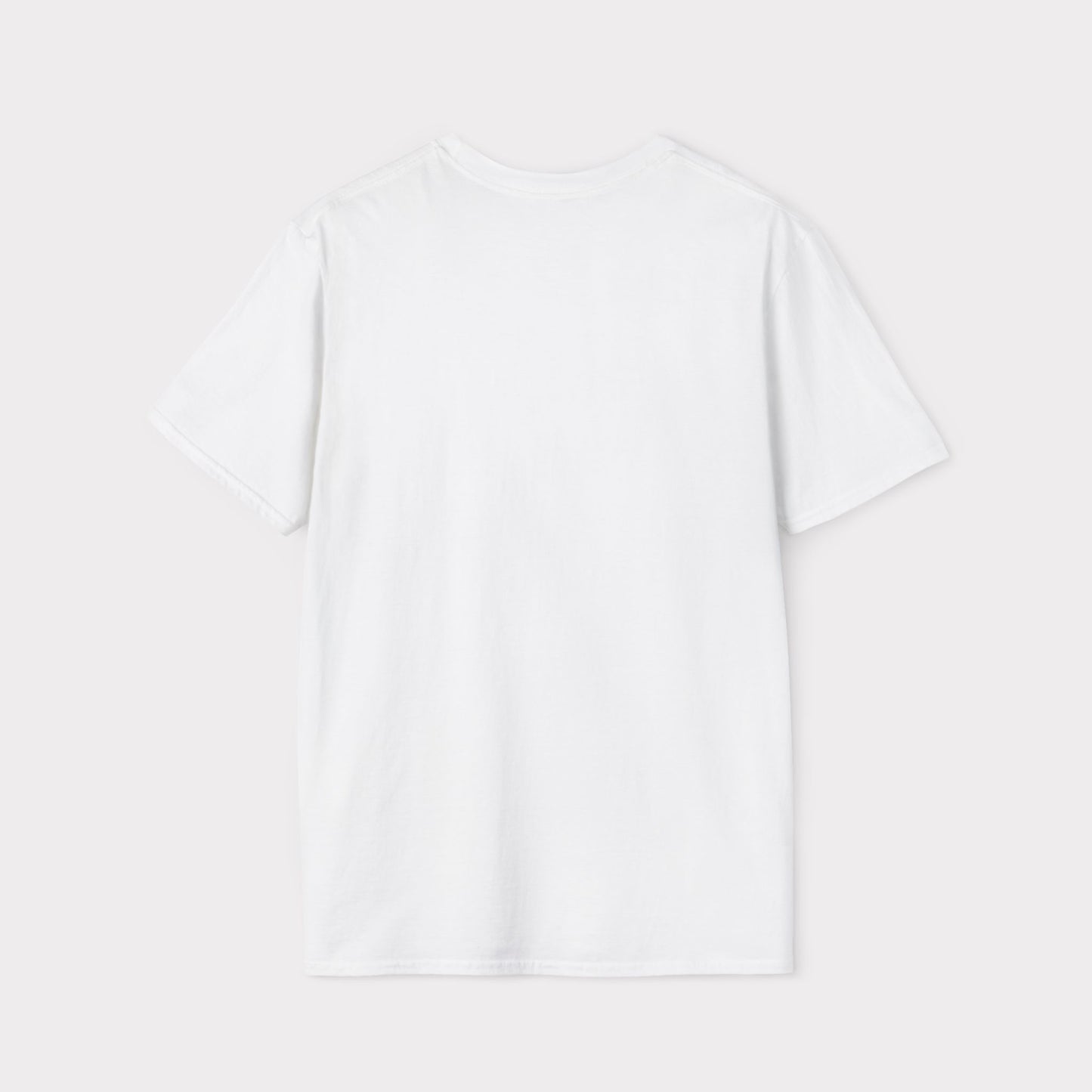 10th February made the best bitch.