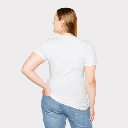 [Day] December made the best bitch.