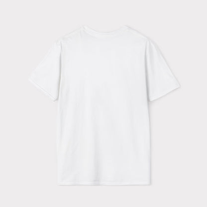 12th February made the best bitch.